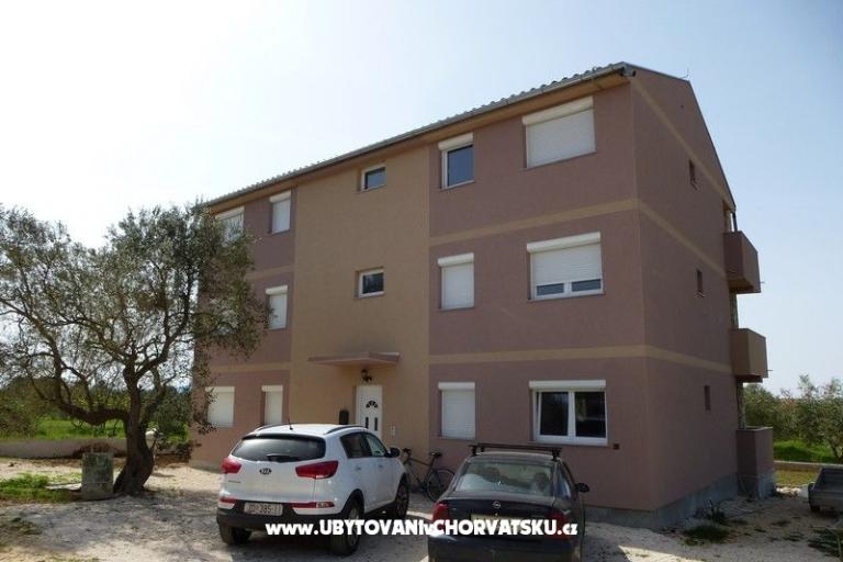 Appartements Neja – foto 5