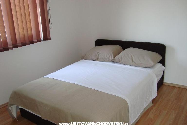 Appartements Neli – foto 13