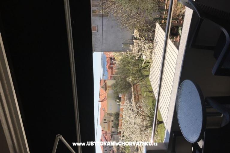 Appartements Neli – foto 14
