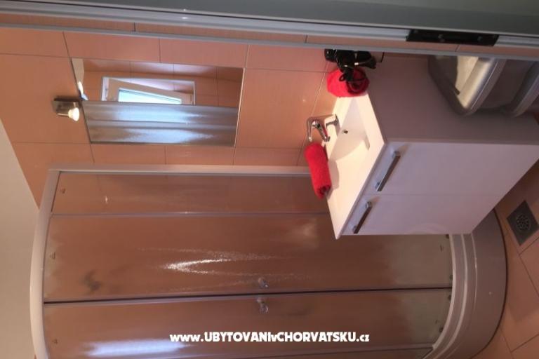 Appartements Neli – foto 15