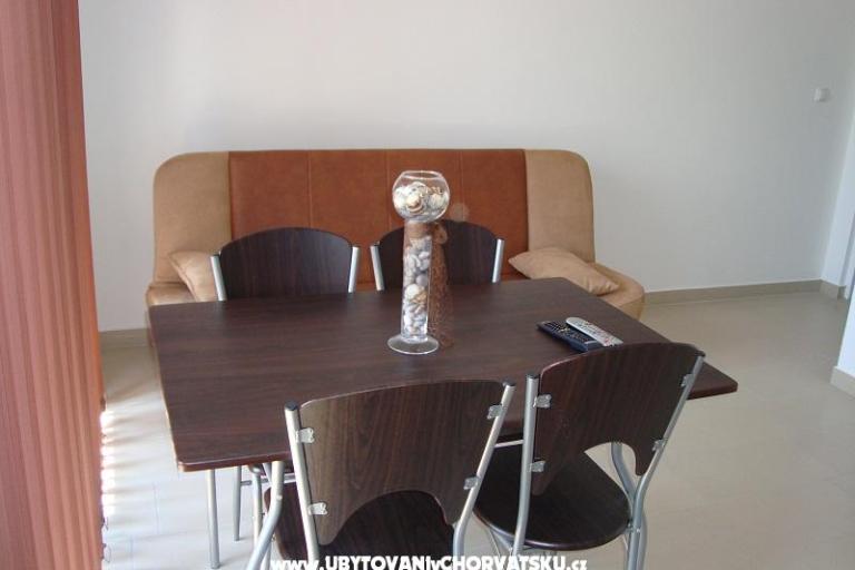 Appartements Neli – foto 5