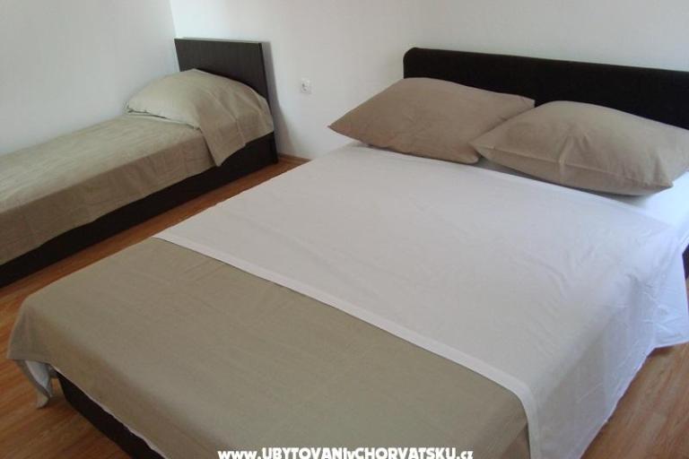 Appartements Neli – foto 6