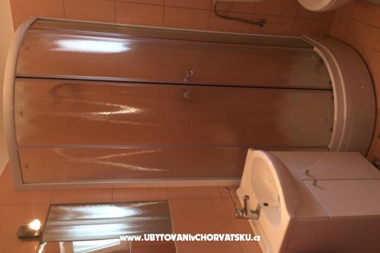 Appartements Neli – foto 7