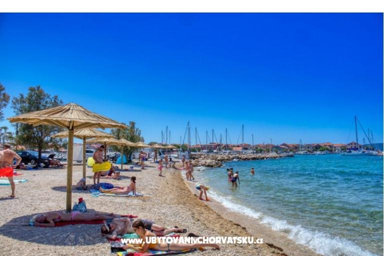 APARTMANI KALA – foto 10