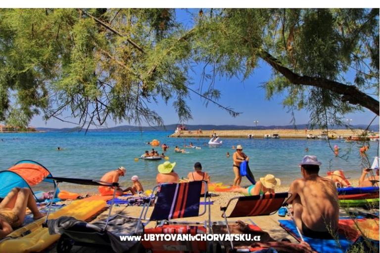 APARTMANI KALA – foto 12