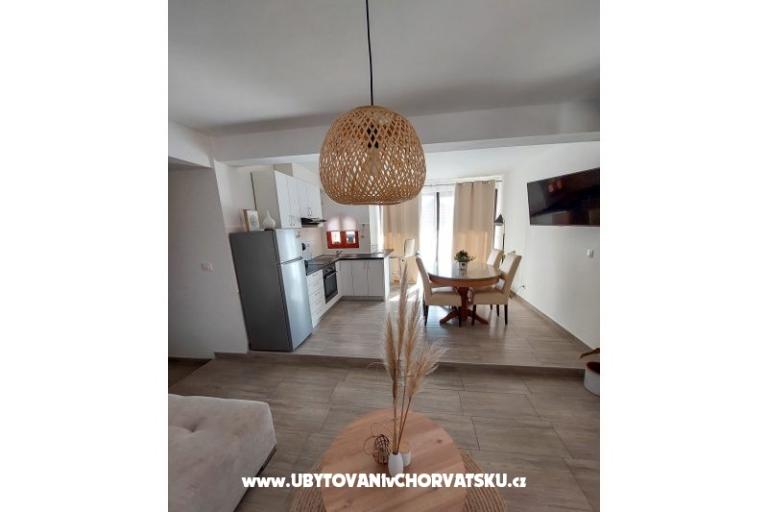 APARTMANI KALA – foto 3