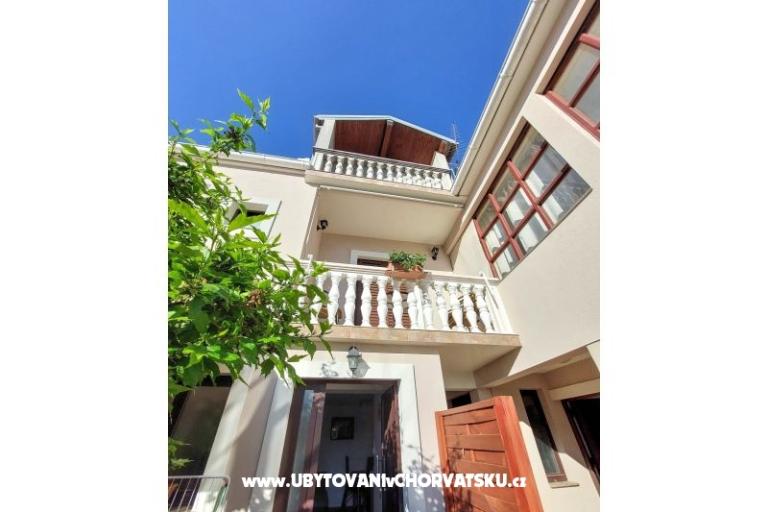 APARTMANI KALA – foto 7