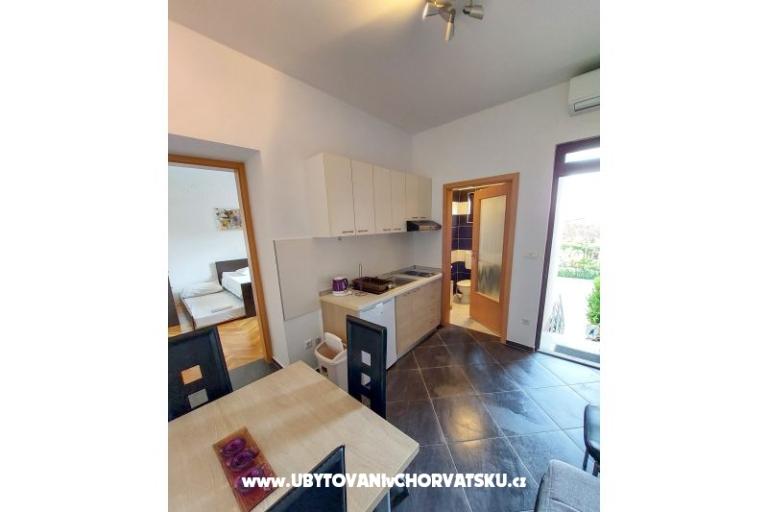 APARTMANI KALA – foto 9