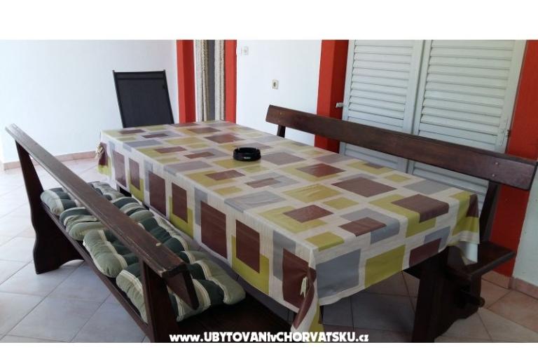 Appartements Patricia – foto 2