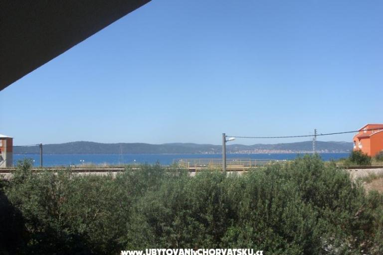 Appartements Patricija – foto 12