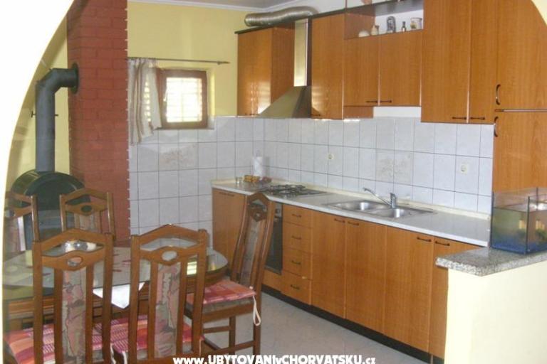 Appartements Patricija – foto 3