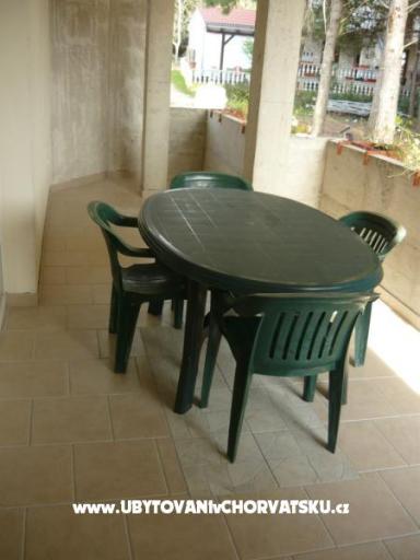 Ferienhaus Paula – foto 10