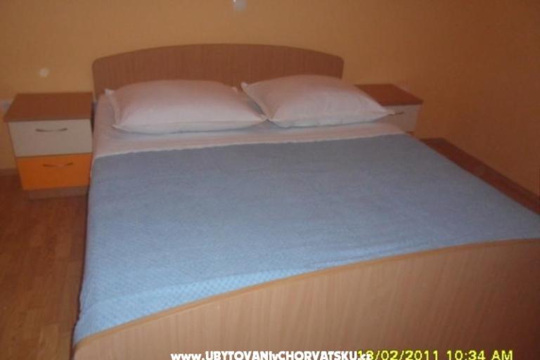 Ferienhaus Paula – foto 12