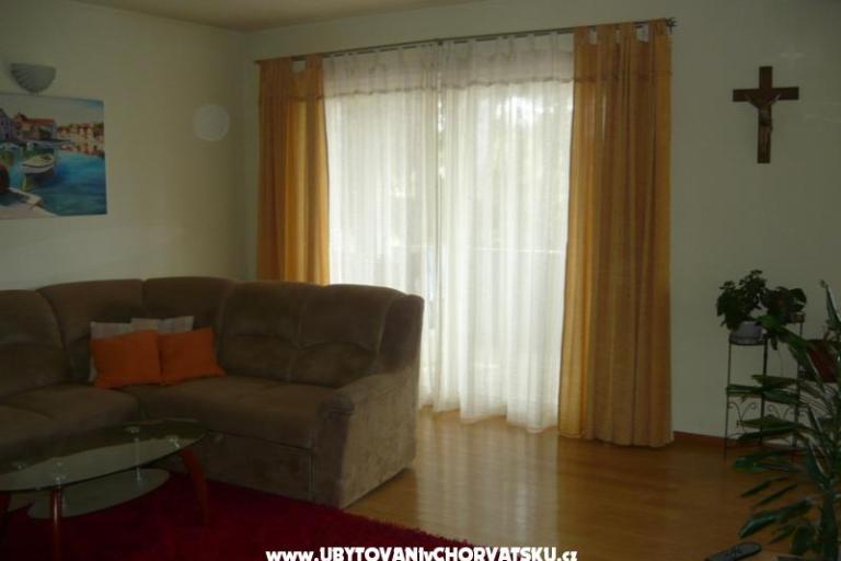 Ferienhaus Paula – foto 8