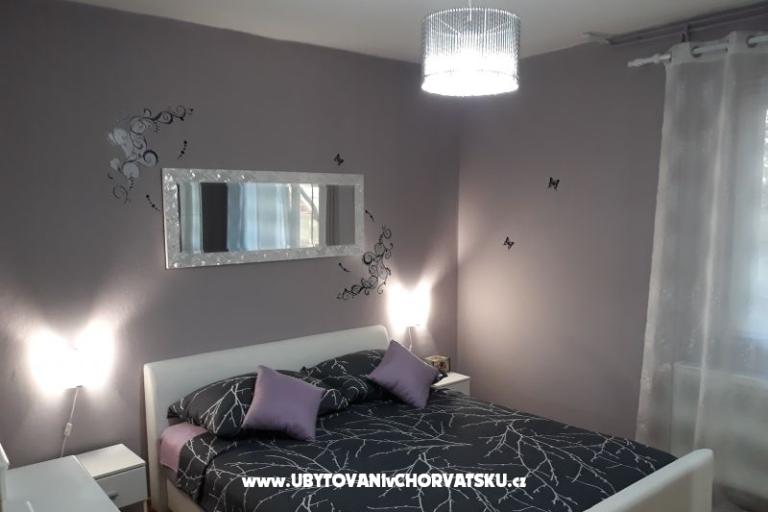 Appartements Režan – foto 15