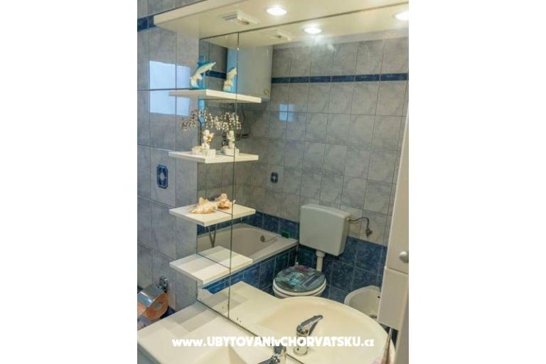 Appartements Režan – foto 16