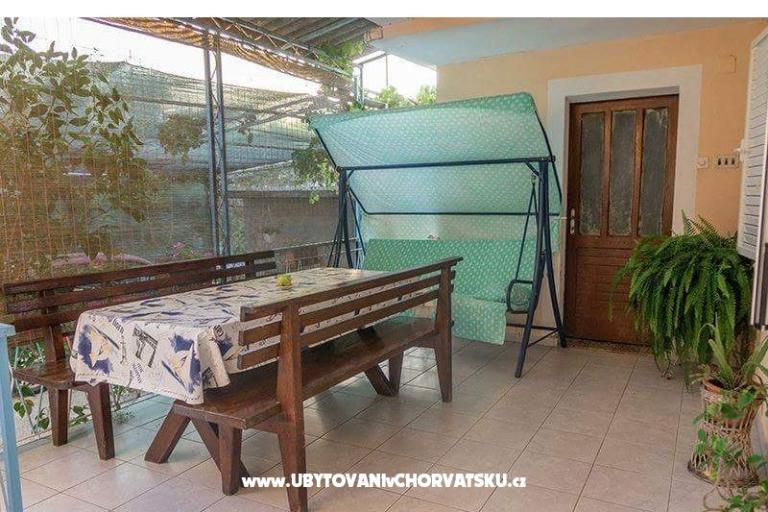 Appartements Režan – foto 6