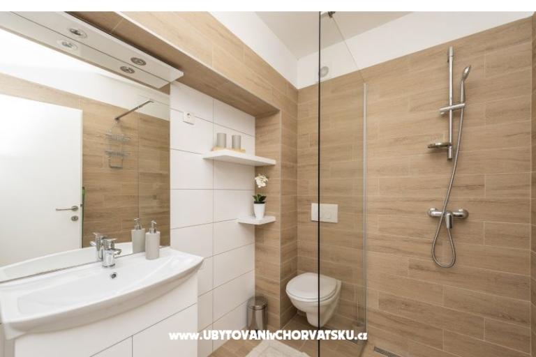 Appartements Rita i Matej – foto 15