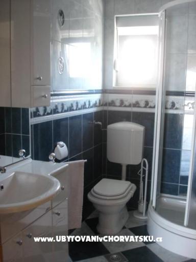 Appartements Roko  – foto 4