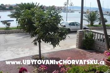 Appartements Roko  – foto 6
