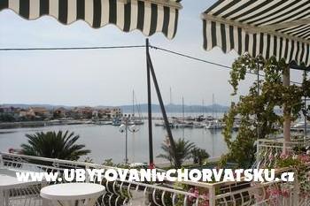 Appartements Roko  – foto 7