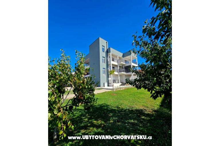 Appartements Royal Holiday  – foto 8