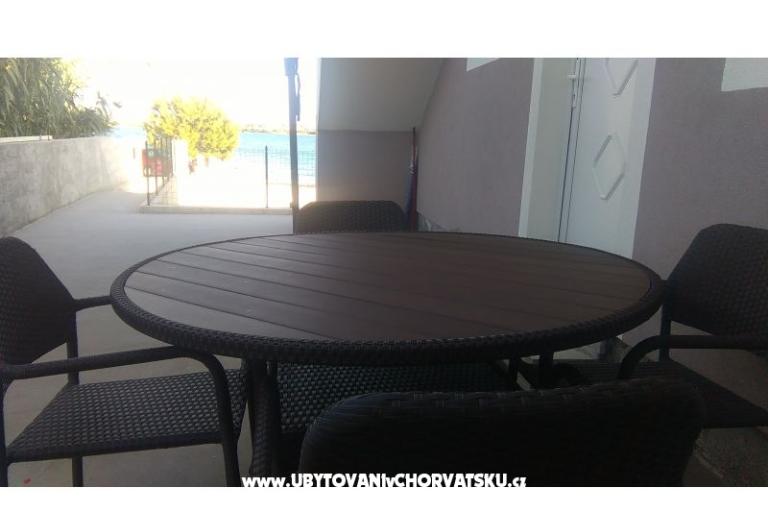 Appartements Sara i Toni – foto 18