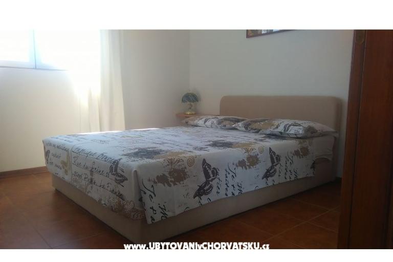 Appartements Sara i Toni – foto 5