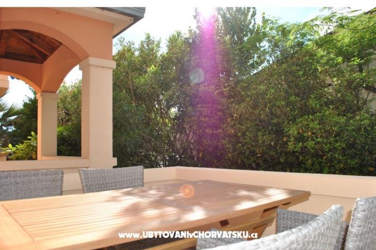 Appartements Šime – foto 16