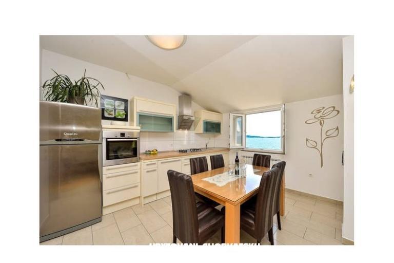 Appartements Šime – foto 4