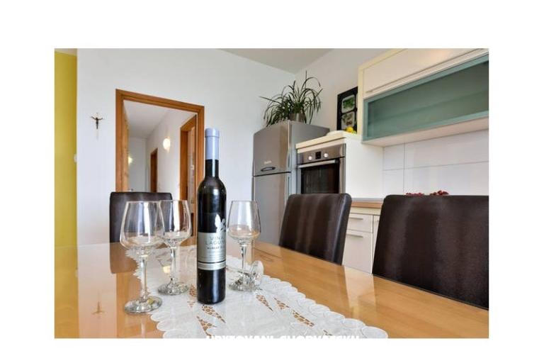Appartements Šime – foto 5