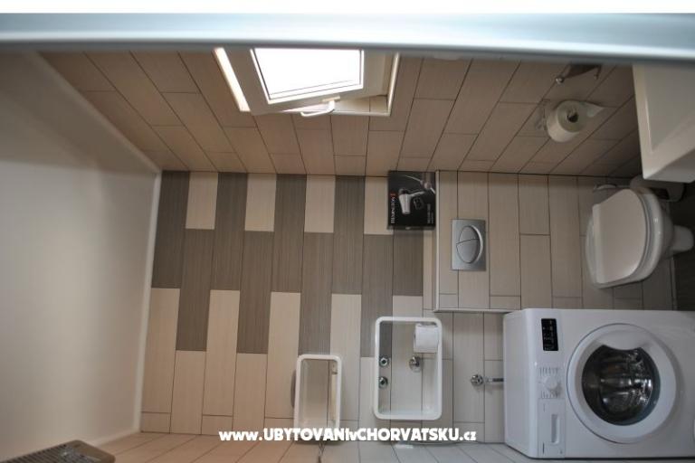 Appartements Šime – foto 6