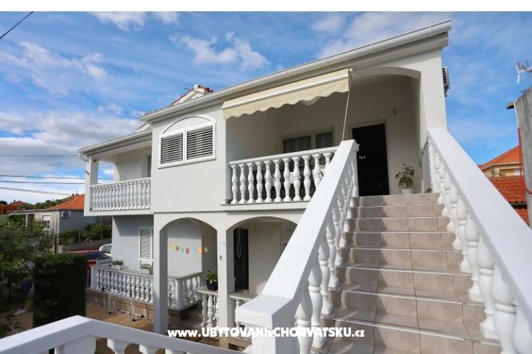 Appartements Šime – foto 3