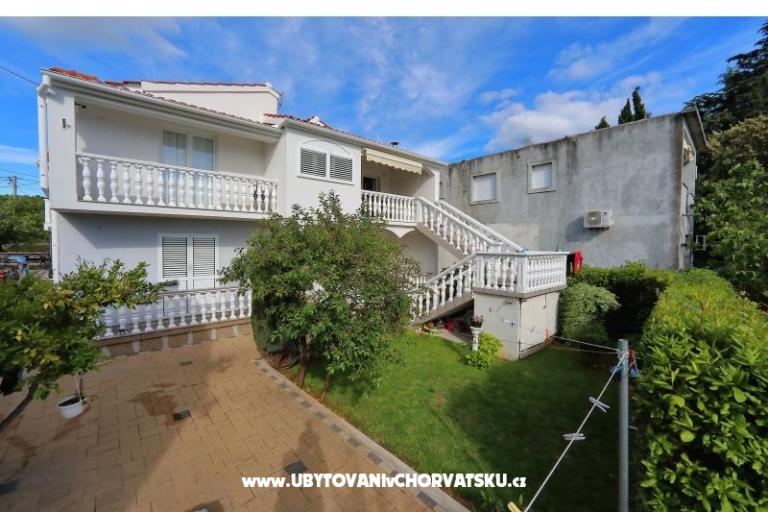 Appartements Šime – foto 4