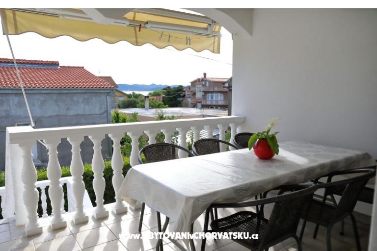 Appartements Šime – foto 5