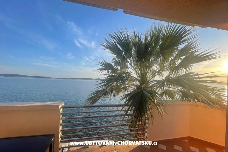 Appartements Šime – foto 10