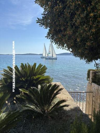 Appartements Šime – foto 13