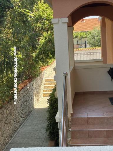 Appartements Šime – foto 14