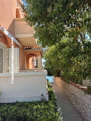 Appartements Šime – foto 15