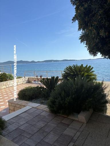 Appartements Šime – foto 18