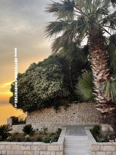 Appartements Šime – foto 4