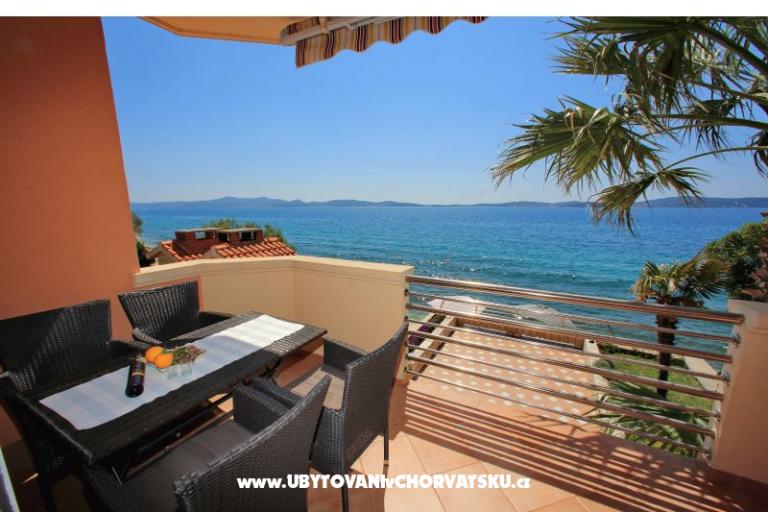 Appartements Šime – foto 7