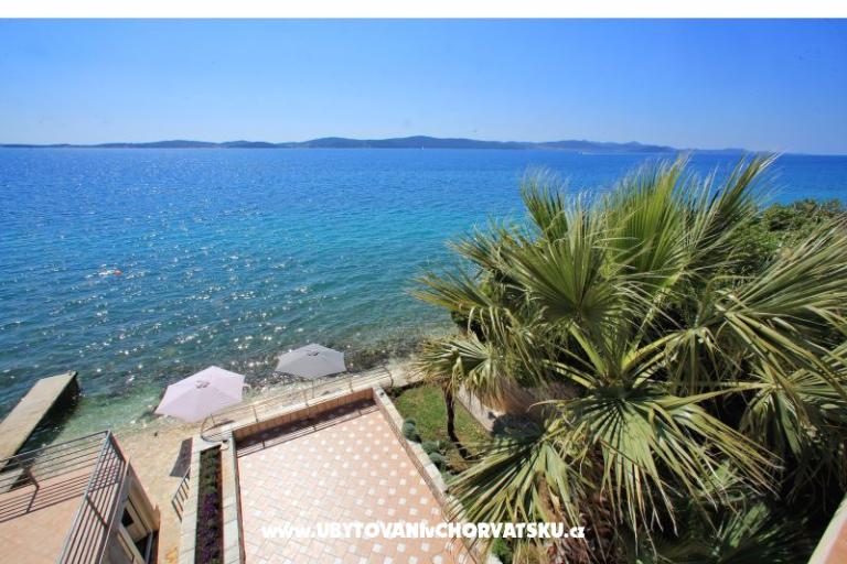 Appartements Šime – foto 8