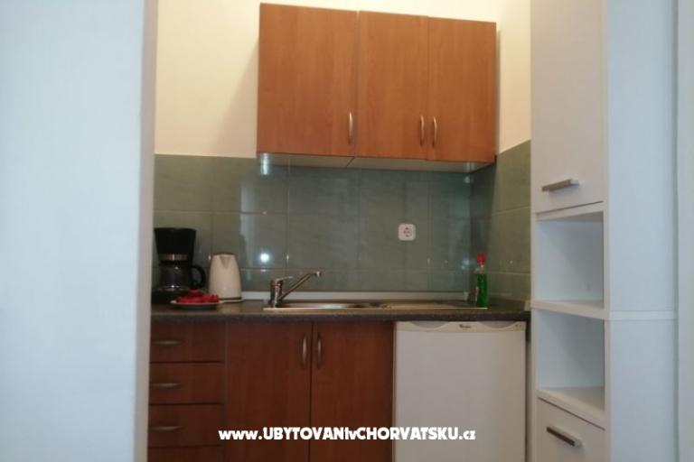 Appartements Šime – foto 10