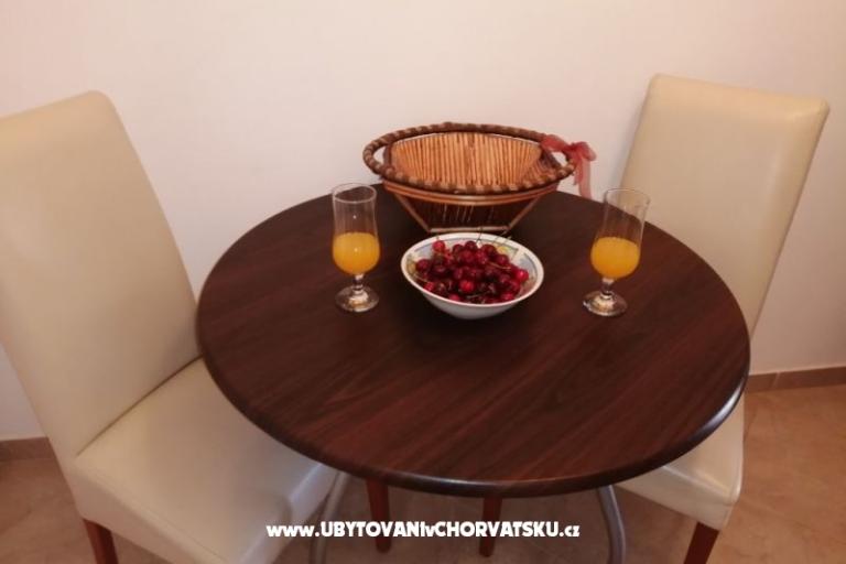 Appartements Šime – foto 12