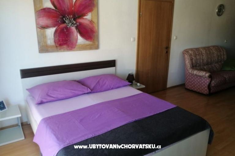 Appartements Šime – foto 13