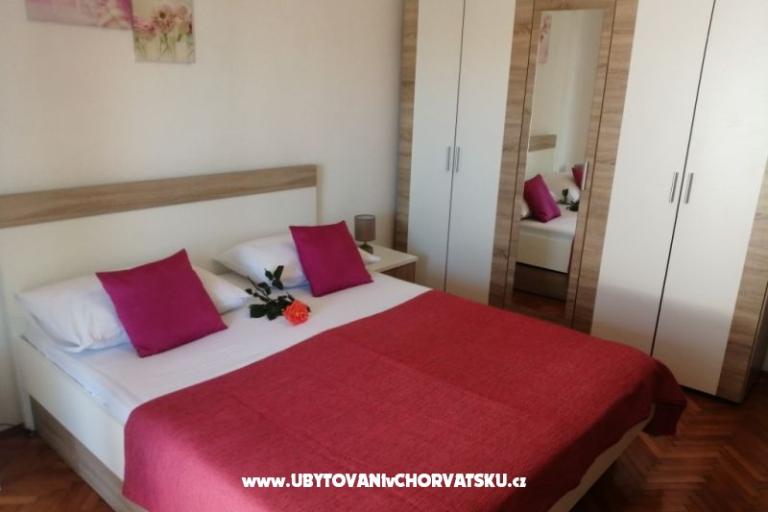 Appartements Šime – foto 14