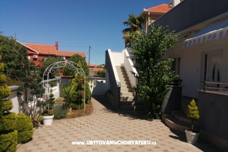 Appartements Šime – foto 2