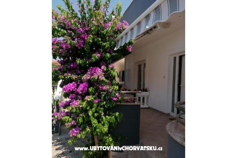 Appartements Šime – foto 3