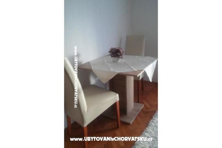 Appartements Šime – foto 5